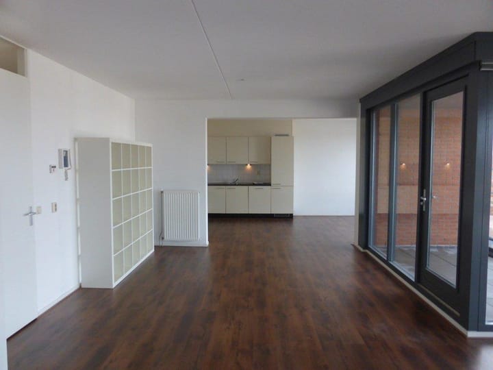 Foto 12 van Barnsteen 57