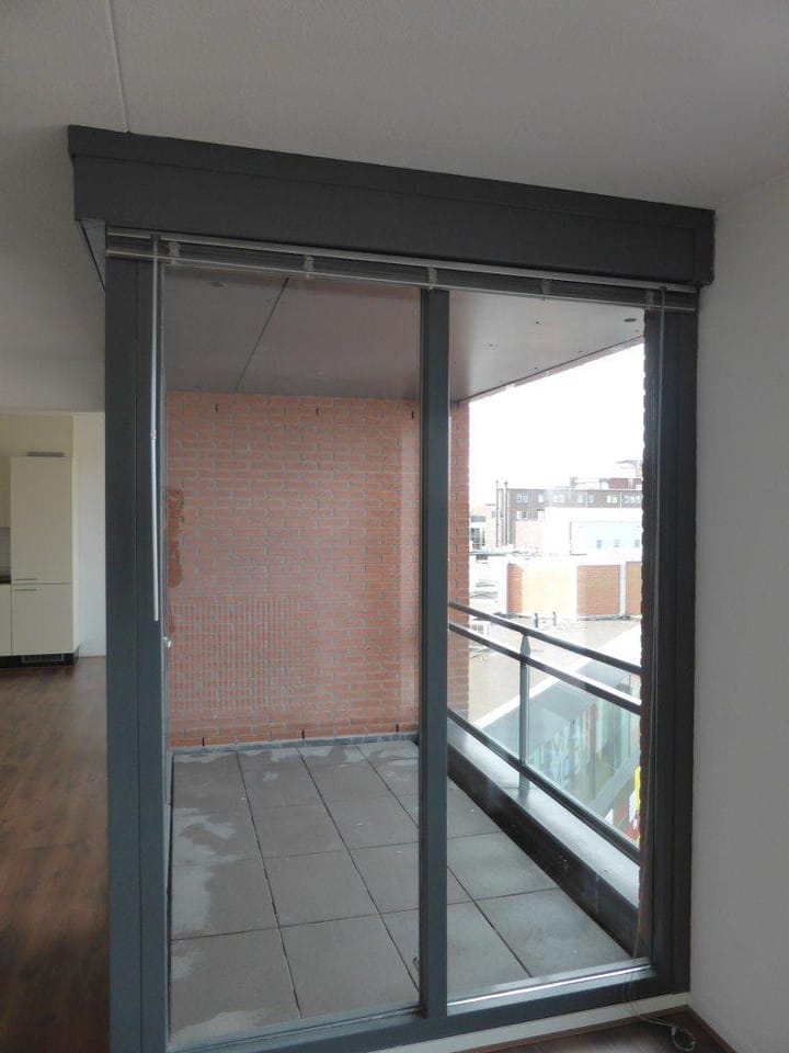 Foto 13 van Barnsteen 57