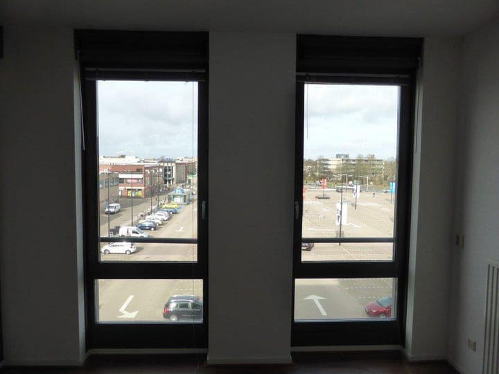 Foto 14 van Barnsteen 57