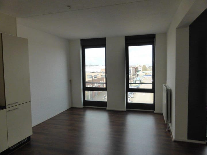 Foto 15 van Barnsteen 57