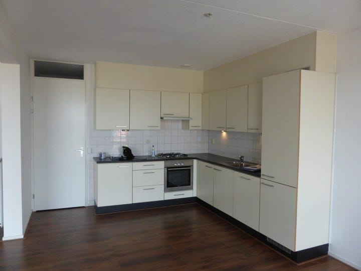 Foto 16 van Barnsteen 57