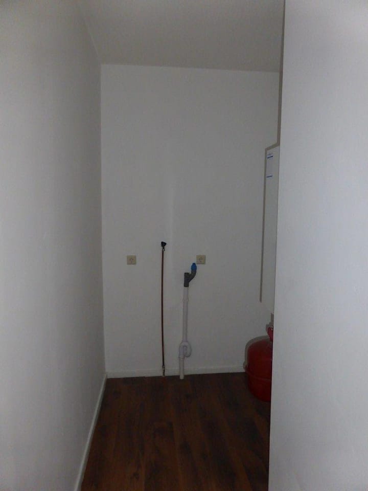 Foto 17 van Barnsteen 57