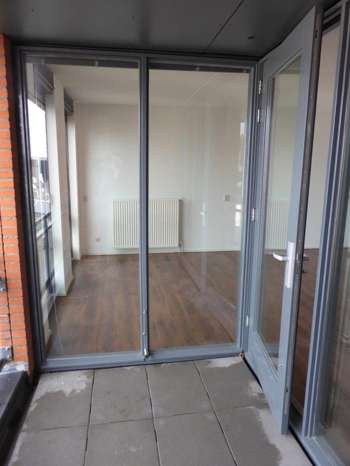 Foto 18 van Barnsteen 57