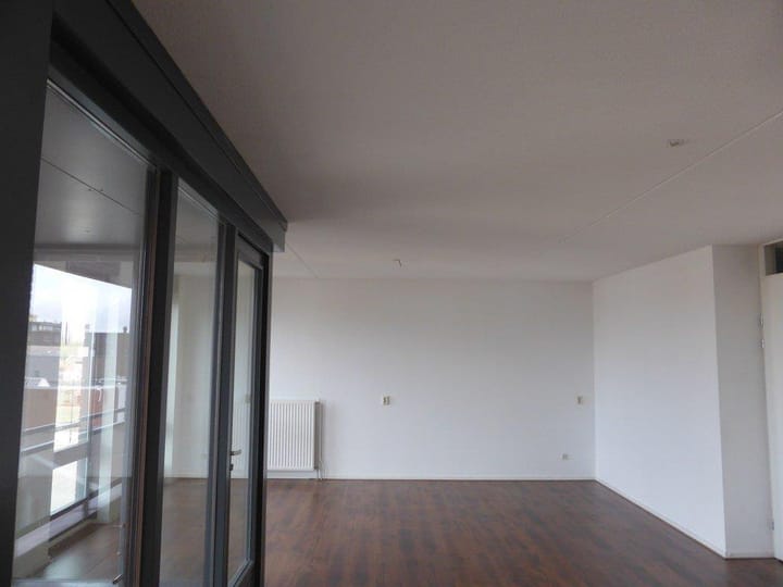 Foto 19 van Barnsteen 57