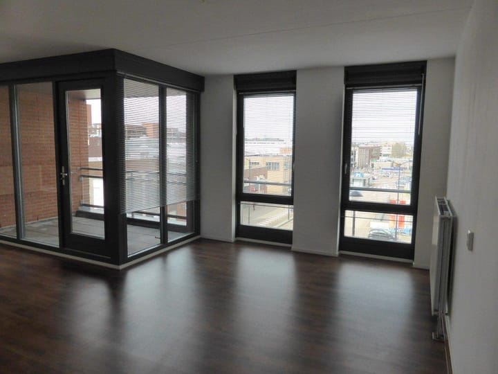 Foto 20 van Barnsteen 57