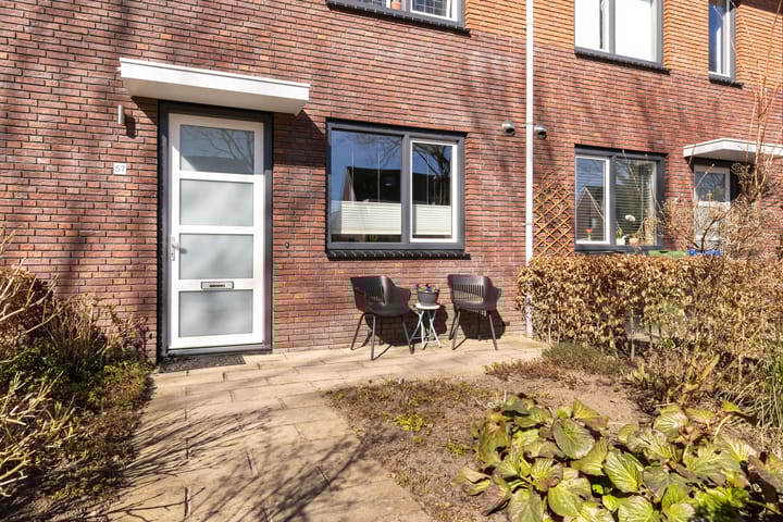 Foto 9 van Lavendelweg 57