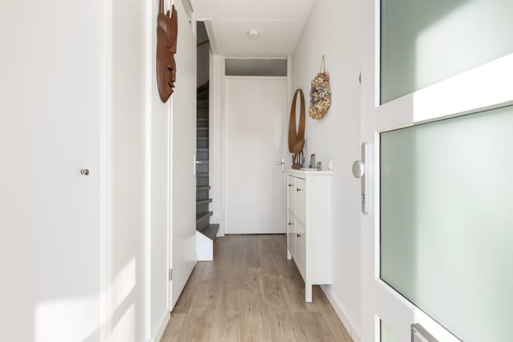 Foto 10 van Lavendelweg 57