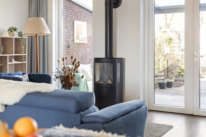 Foto 12 van Lavendelweg 57