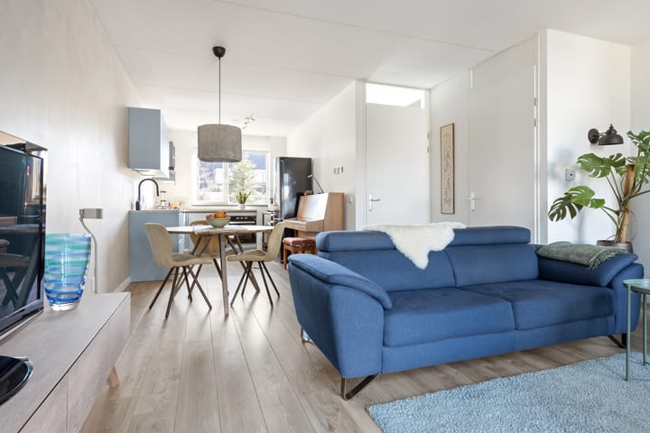 Foto 14 van Lavendelweg 57