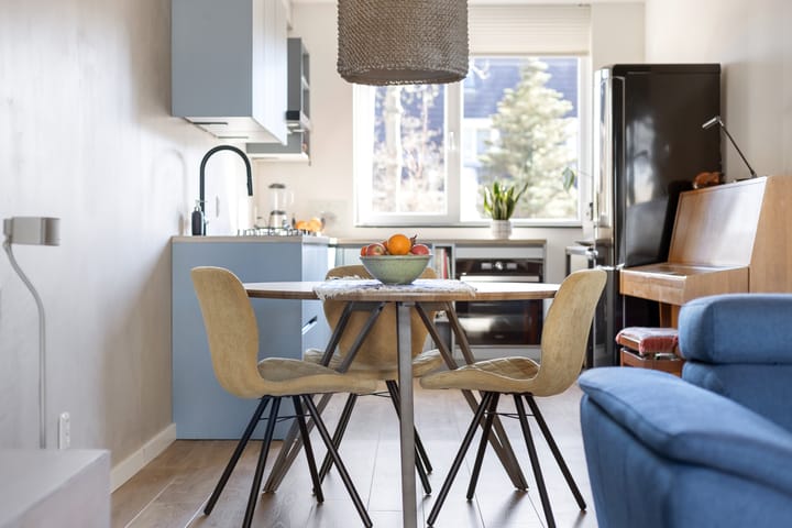 Foto 15 van Lavendelweg 57