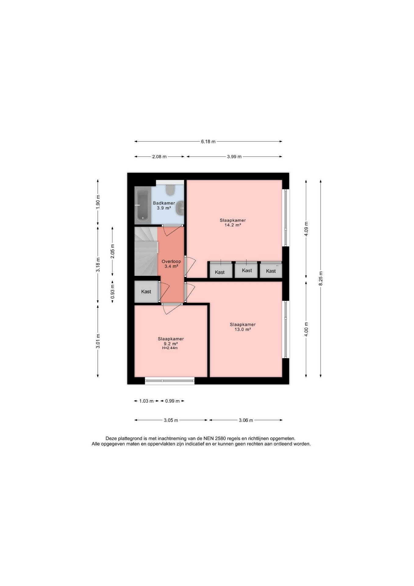 Foto 50 van Klaverweide 109