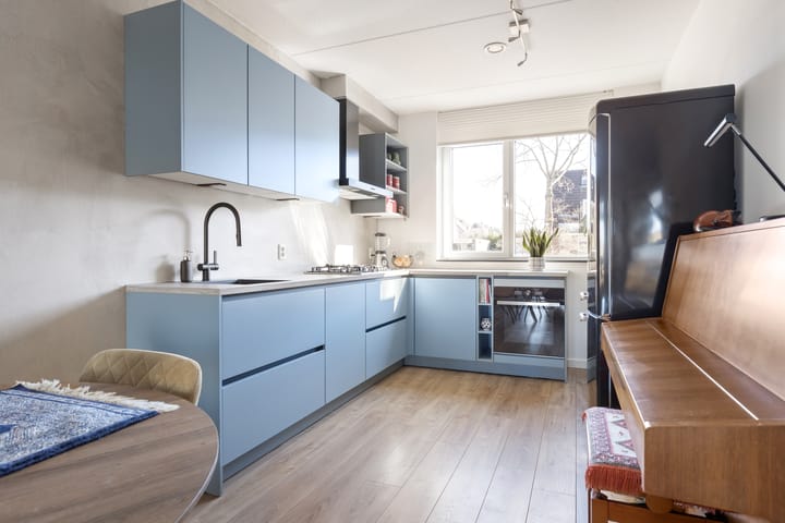 Foto 16 van Lavendelweg 57