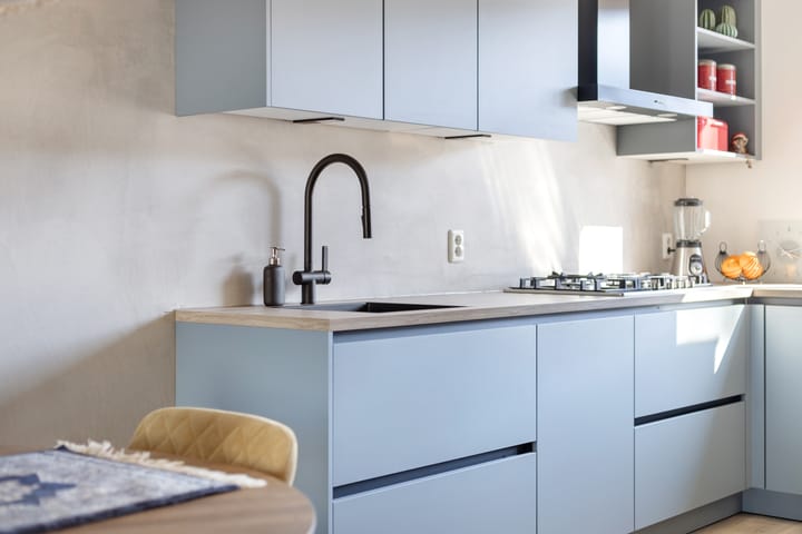 Foto 17 van Lavendelweg 57