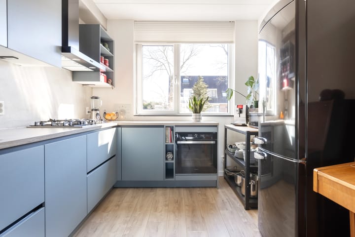 Foto 18 van Lavendelweg 57