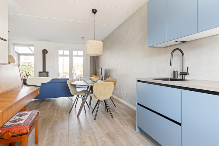 Foto 19 van Lavendelweg 57