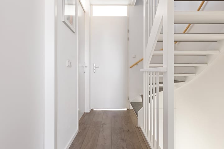 Foto 21 van Lavendelweg 57