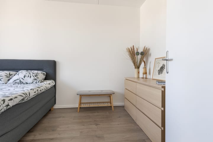 Foto 22 van Lavendelweg 57