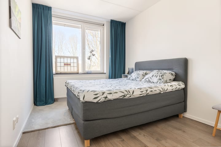 Foto 23 van Lavendelweg 57