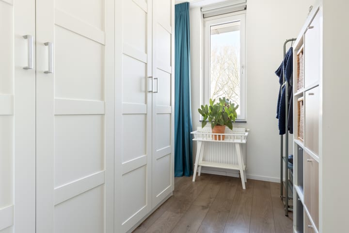 Foto 24 van Lavendelweg 57