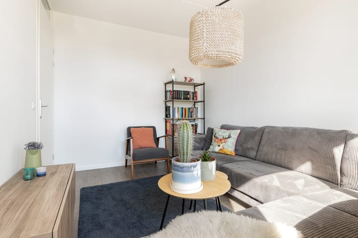 Foto 26 van Lavendelweg 57