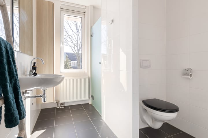 Foto 27 van Lavendelweg 57