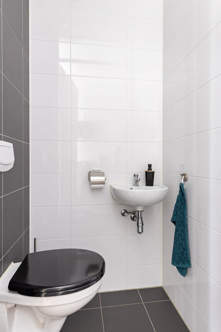 Foto 29 van Lavendelweg 57