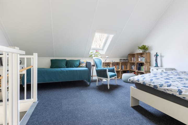 Foto 30 van Lavendelweg 57