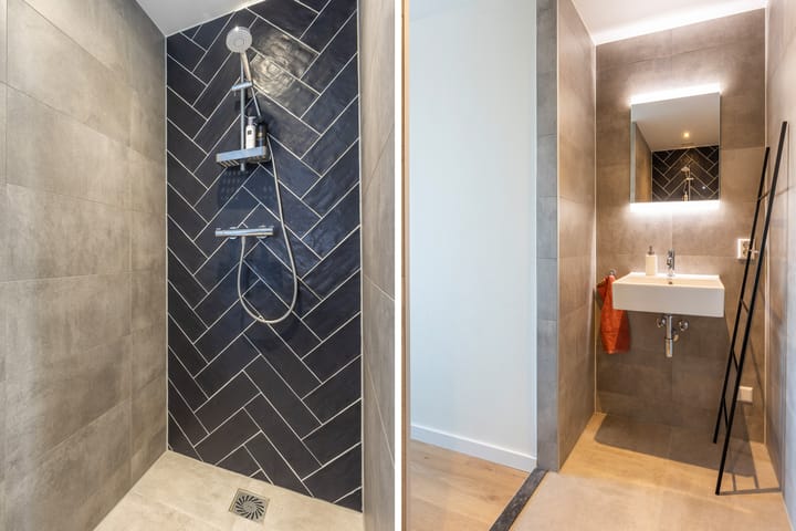 Foto 2 van Helfrichstraat 25-H