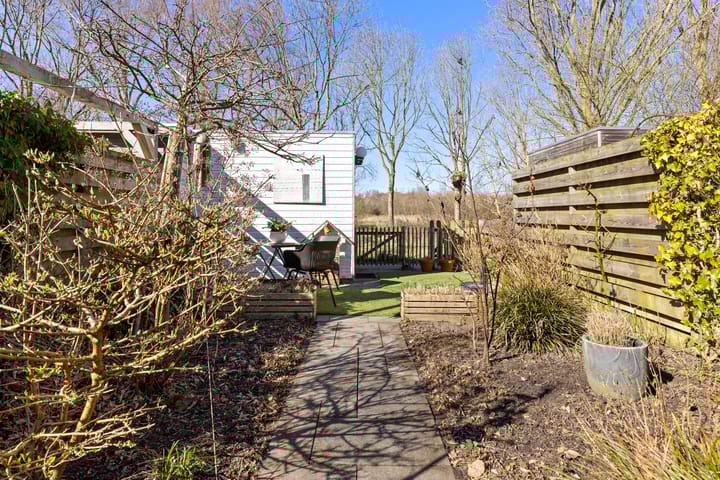 Foto 34 van Lavendelweg 57