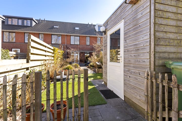 Foto 37 van Lavendelweg 57