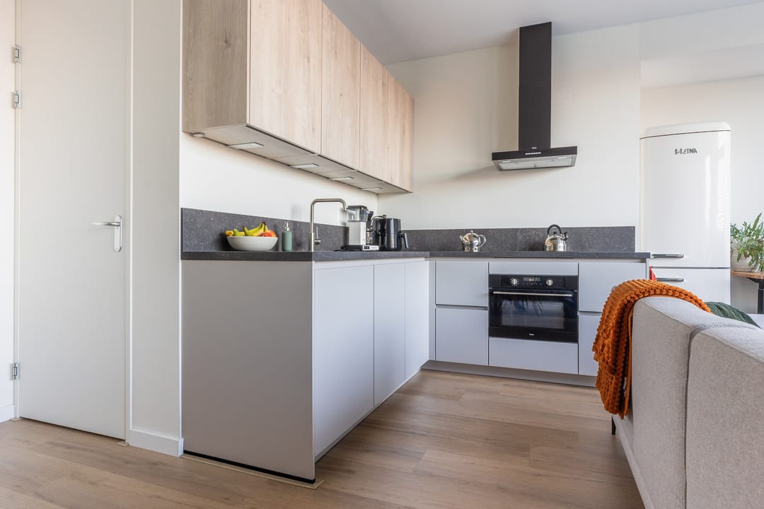 Foto 8 van Helfrichstraat 25-H