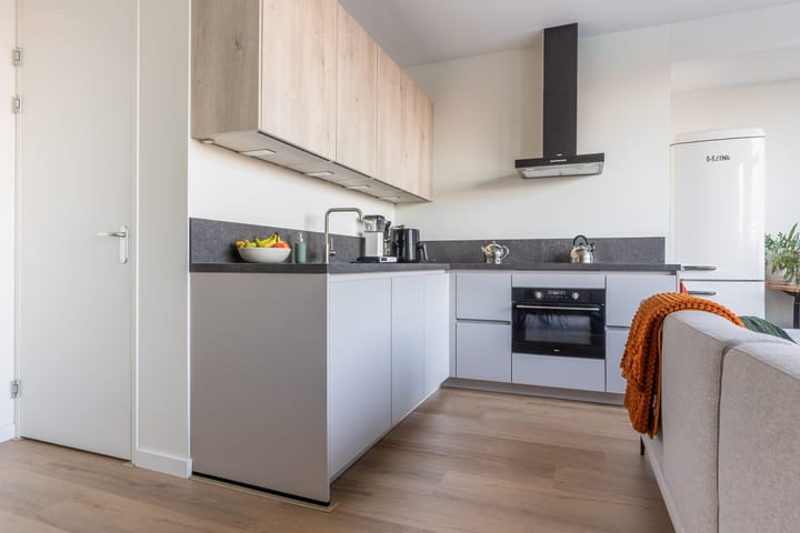 Foto 8 van Helfrichstraat 25-H