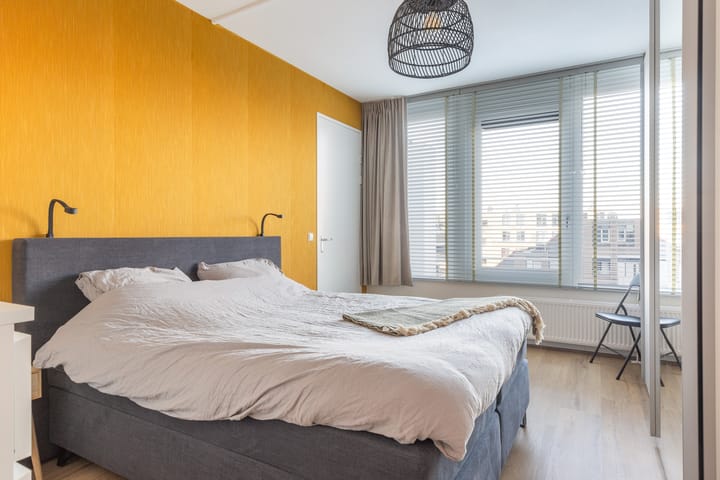 Foto 9 van Helfrichstraat 25-H