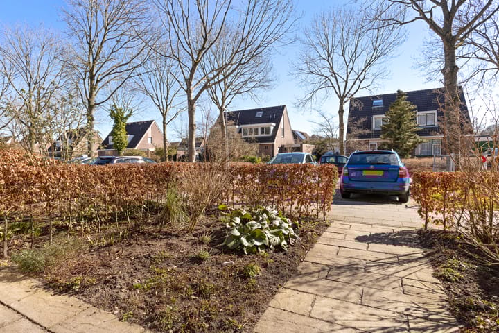 Foto 40 van Lavendelweg 57