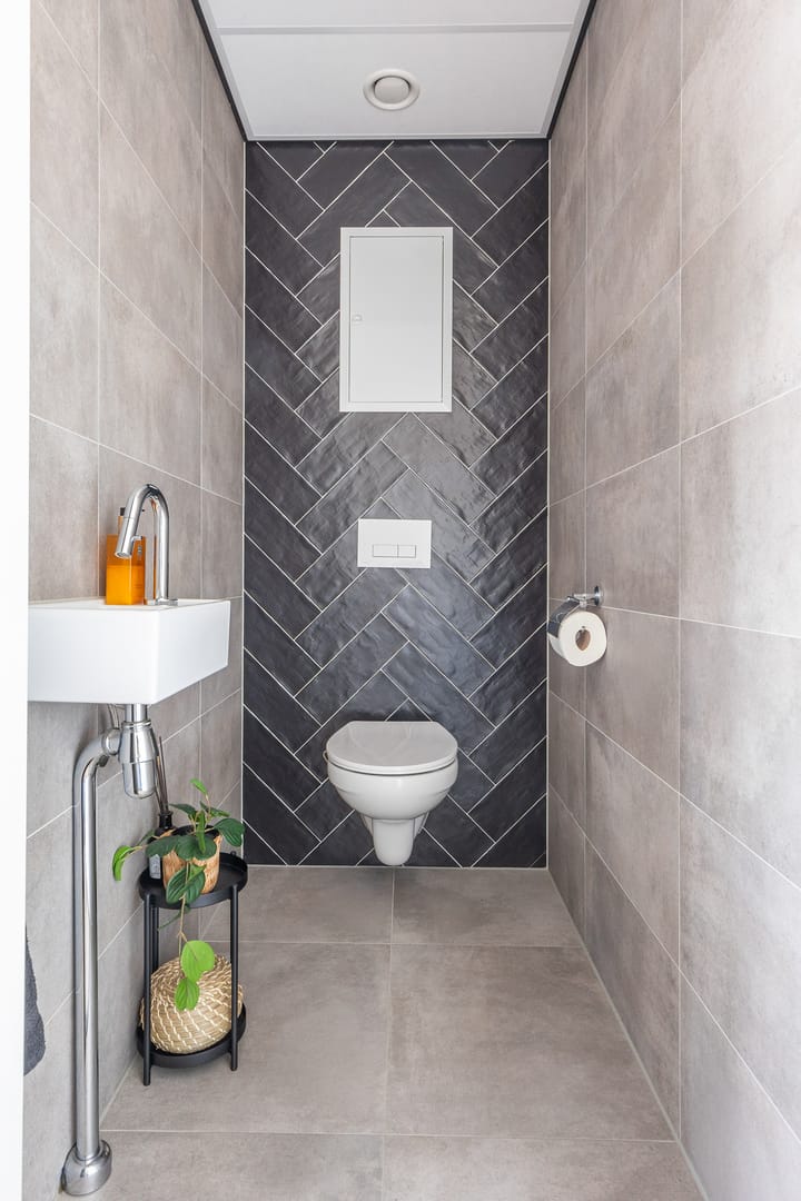 Foto 13 van Helfrichstraat 25-H