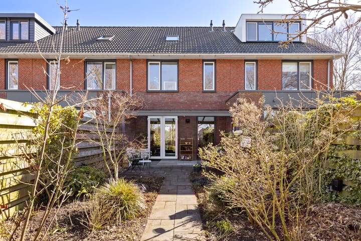 Foto 43 van Lavendelweg 57