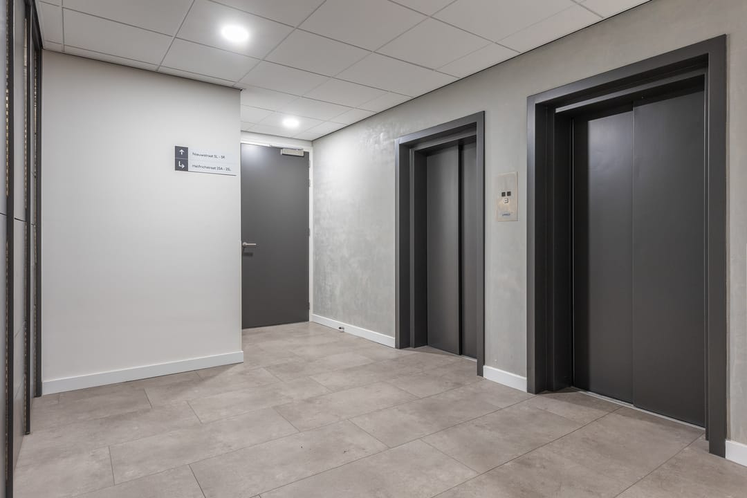 Foto 17 van Helfrichstraat 25-H