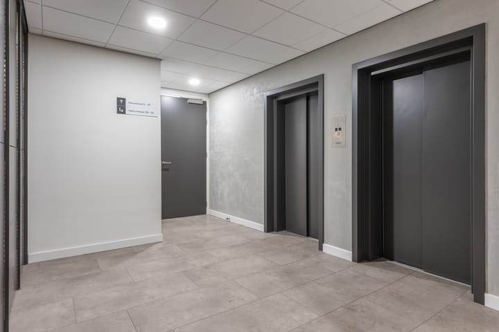 Foto 17 van Helfrichstraat 25-H