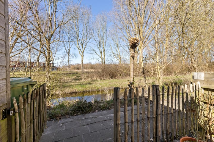 Foto 45 van Lavendelweg 57