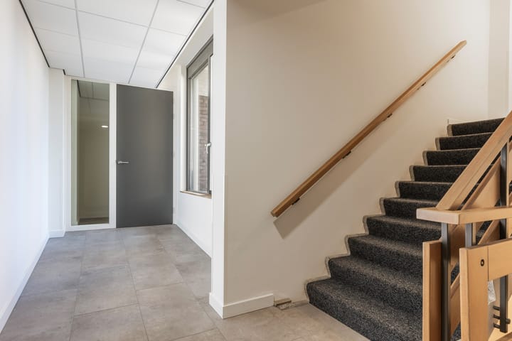 Foto 18 van Helfrichstraat 25-H