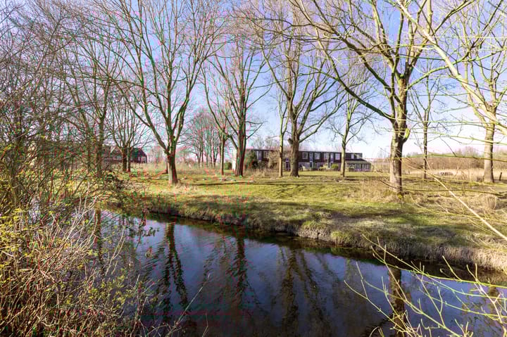 Foto 46 van Lavendelweg 57