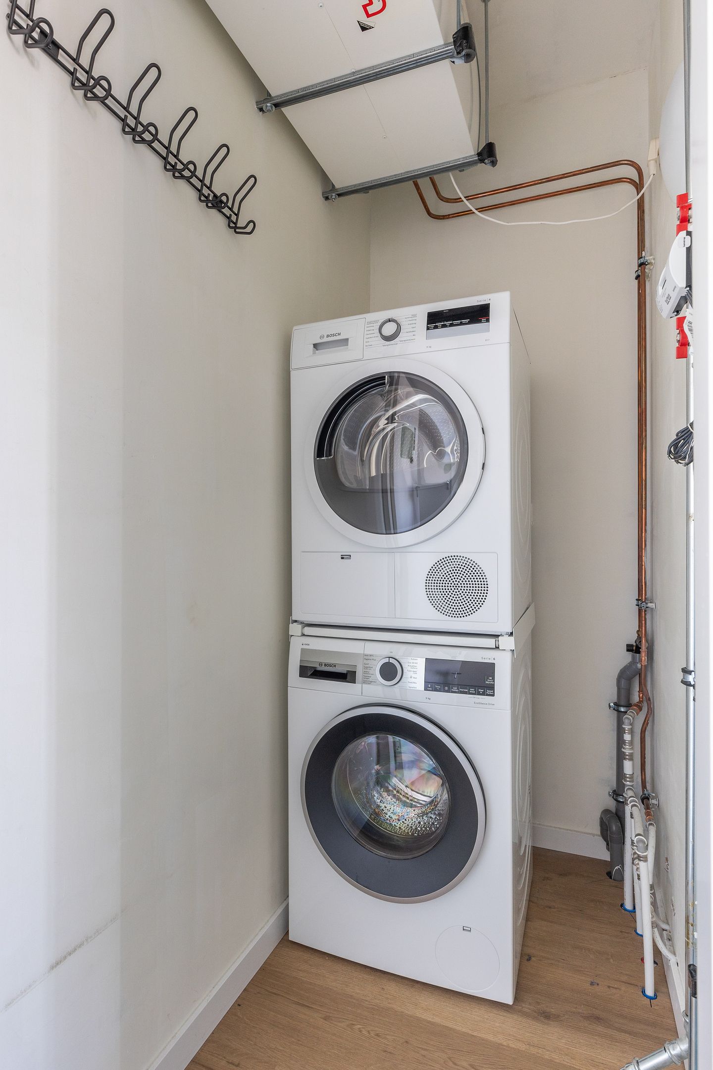 Foto 14 van Helfrichstraat 25-H