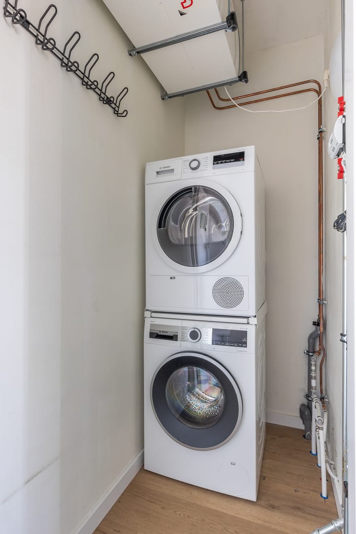 Foto 14 van Helfrichstraat 25-H