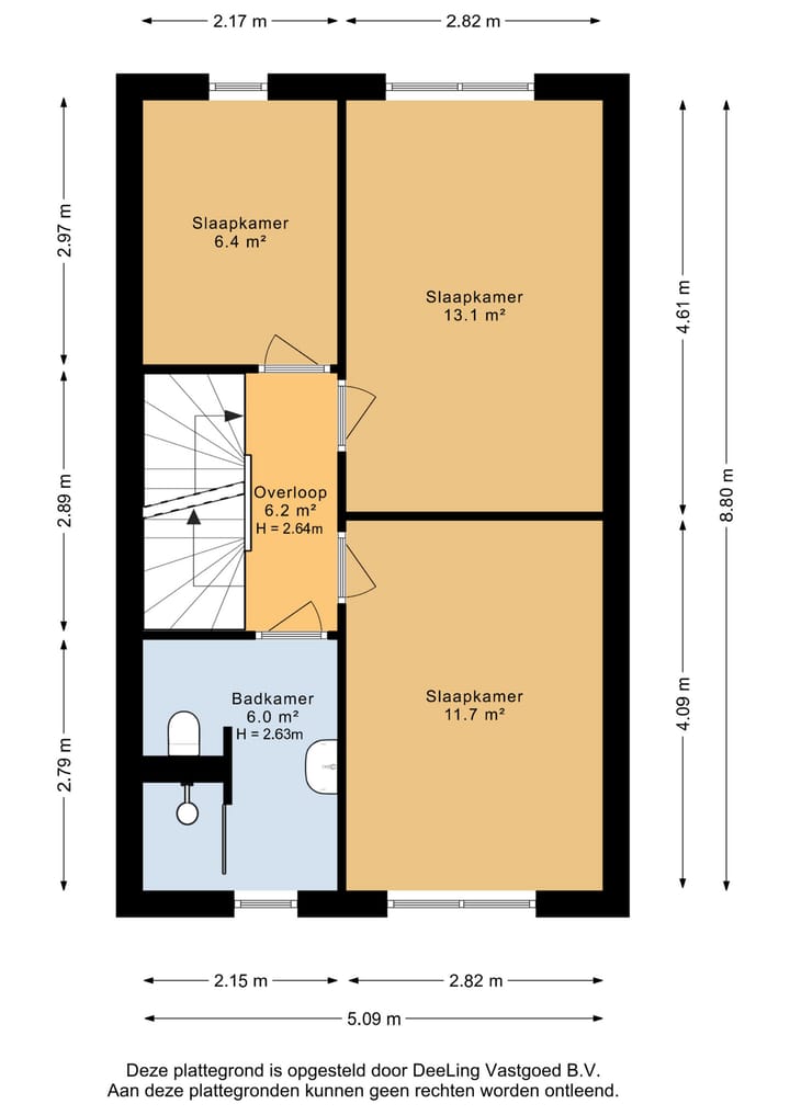 Foto 52 van Lavendelweg 57
