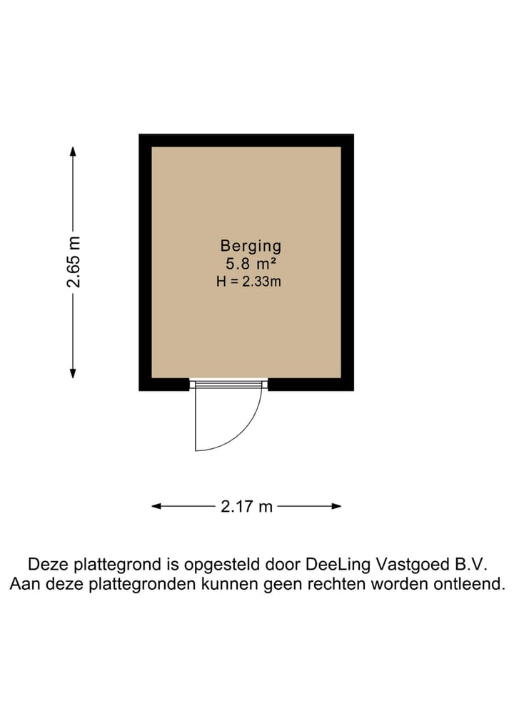Foto 54 van Lavendelweg 57
