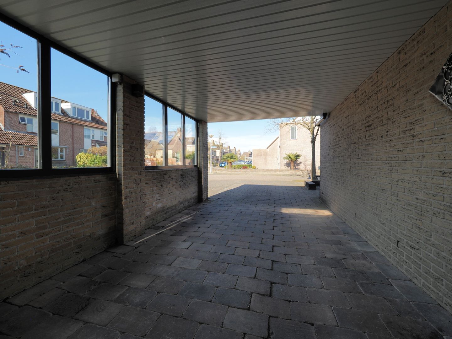 Foto 5 van Amandelhof 2