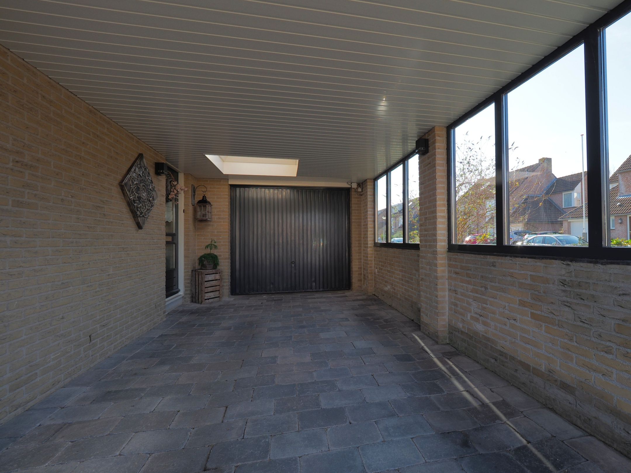 Foto 6 van Amandelhof 2