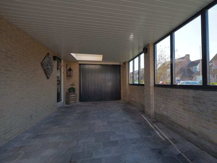 Foto 6 van Amandelhof 2