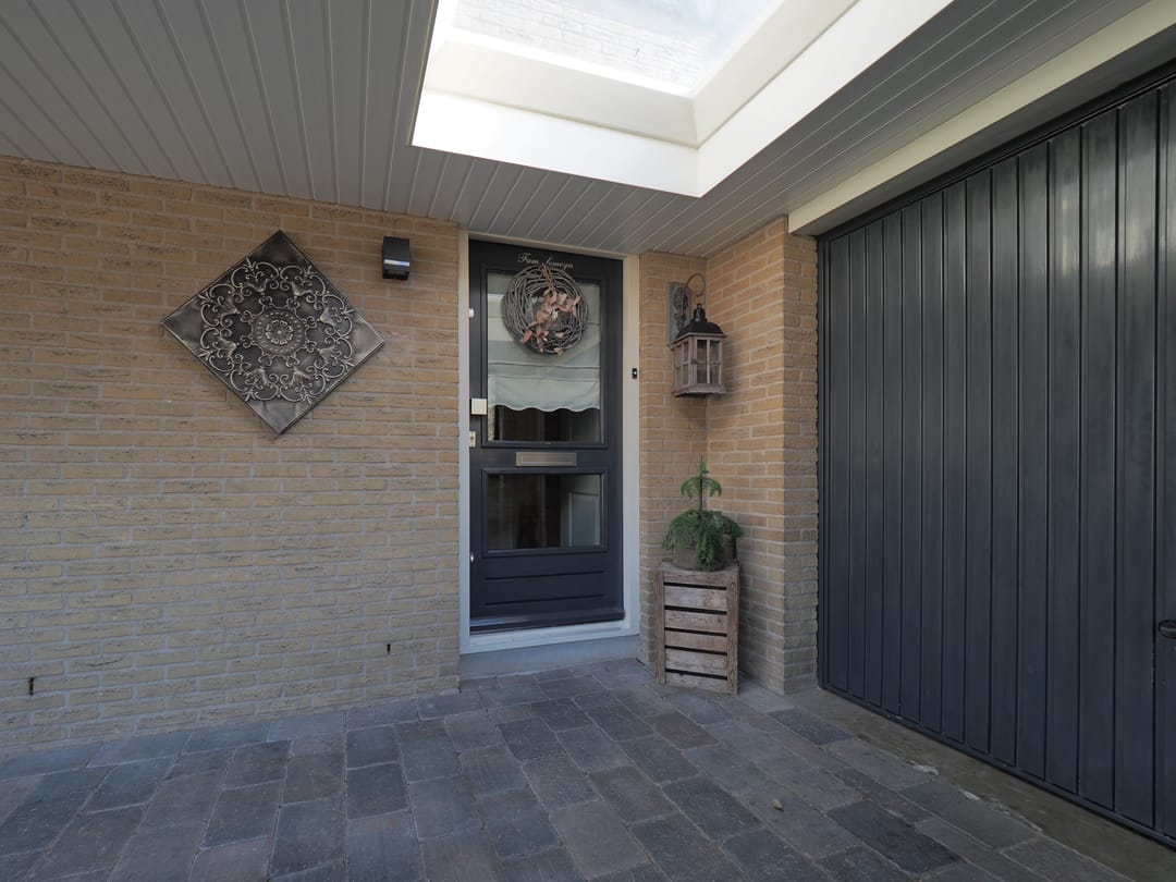 Foto 7 van Amandelhof 2