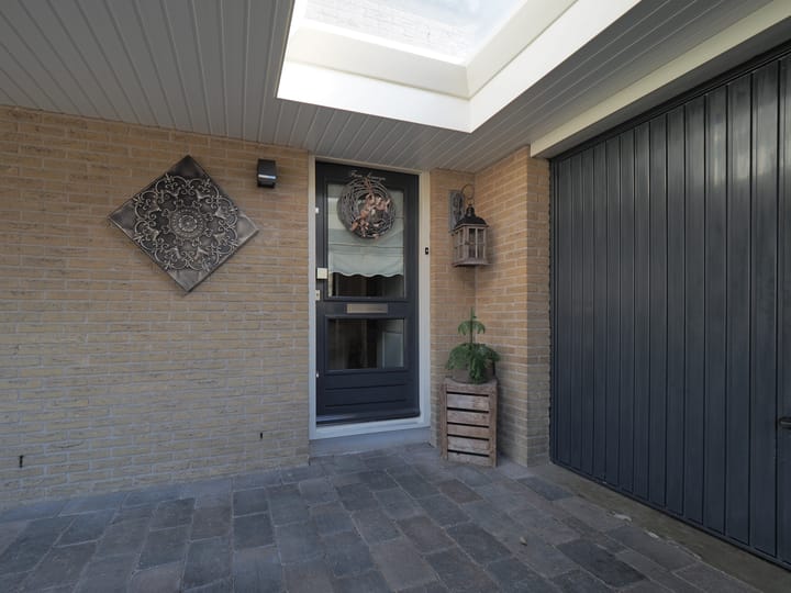 Foto 7 van Amandelhof 2